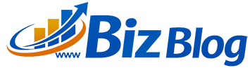 Biz Blog - Resources for Entrepreneurs